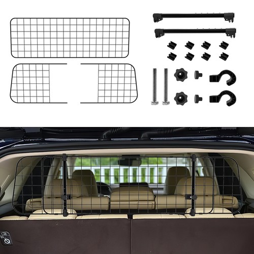 Hundegitter auto kofferraum - hundegitter-auto,