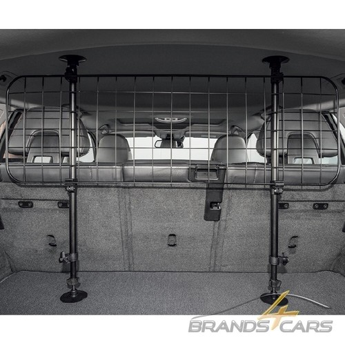 Enva universal auto suv - enva,