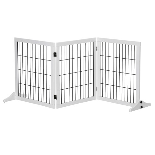 Absperrgitter für hunde - absperrgitter,