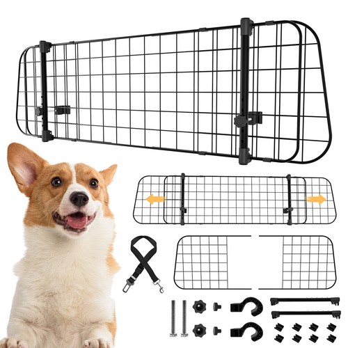Hundegitter auto schutz - hundegitter-auto,