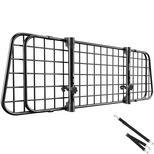 Hundeschutzgitter auto - hundeschutzgitter,