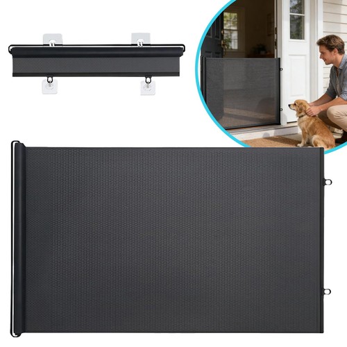 Türschutzgitter hunde - türschutzgitter,
