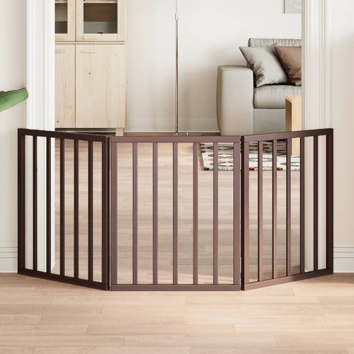 Hundetor absperrgitter hunde - absperrgitter,