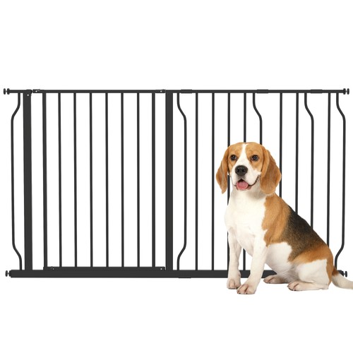 Hunde türschutzgitter - hunde,