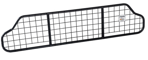 Hundegitter marke kleineisen - hundegitter,