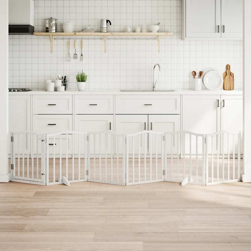 Hundetor absperrgitter hunde - hundetor,