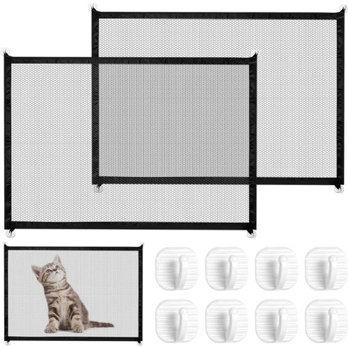 Hundegitter absperrgitter - hundegitter,