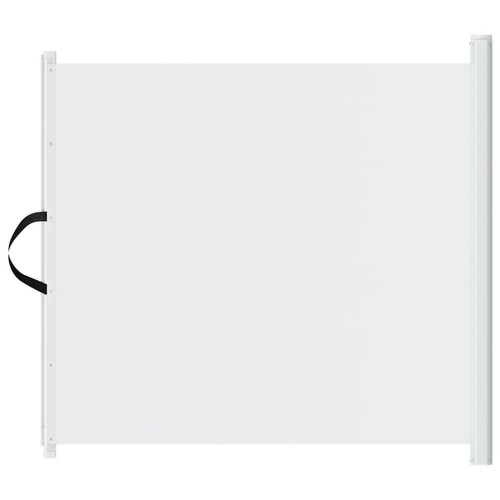 Absperrgitter 115x120cm