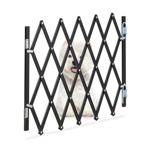 Hundeabsperrgitter hunde - hundeabsperrgitter,