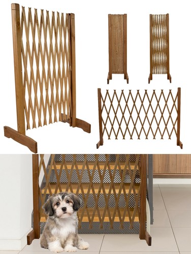 Hunde türschutzgitter treppen - hunde,