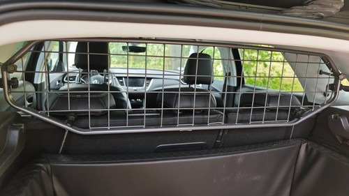 Travall hundegitter für einen - für,