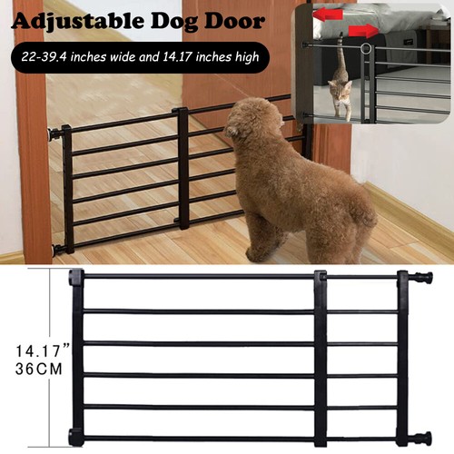 Hunde türschutzgitter treppen - hunde,