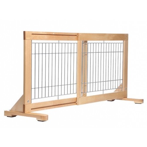 Trixie hundeschutzgitter - hundeschutzgitter, –