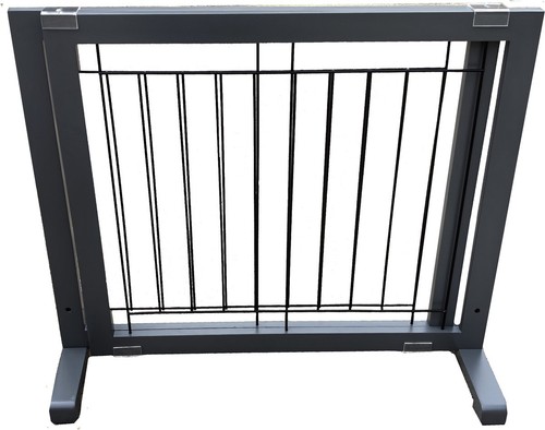 Maxxpet absperrgitter 108 - maxxpet, 65–108