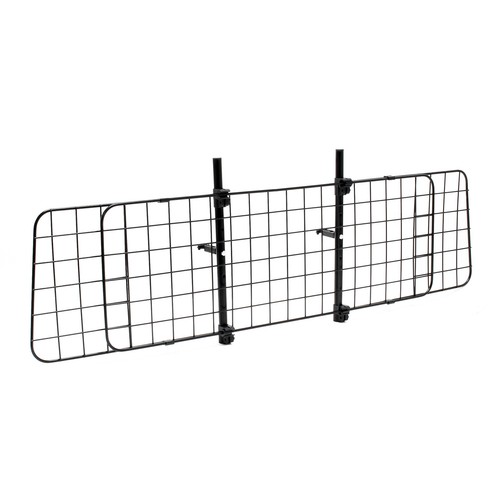 Hundegitter auto 118 129 - 118-129, cm