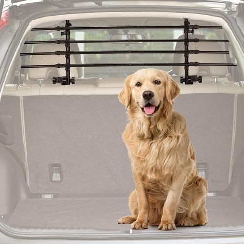 Joytutus hundegitter - joytutus,