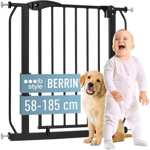 Treppengitter türschutzgitter - treppengitter,