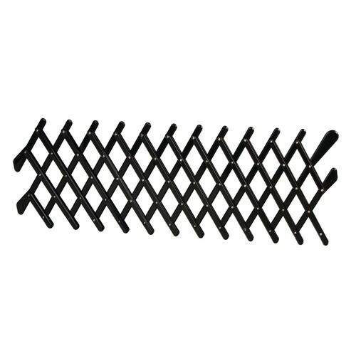 Frischluftgitter hundegitter - frischluftgitter,