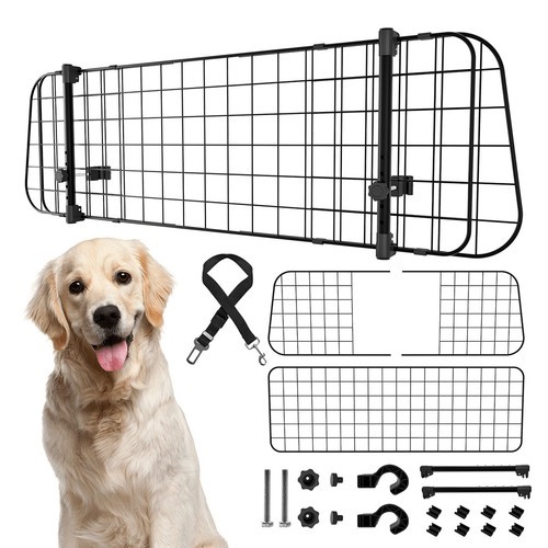 Hundegitter auto - auto,