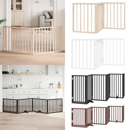 Hundetor absperrgitter hunde - hundetor,