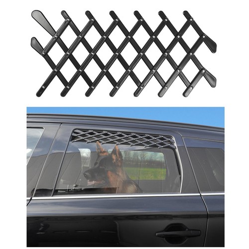 Hundegitter lüftungsgitter - hundegitter,