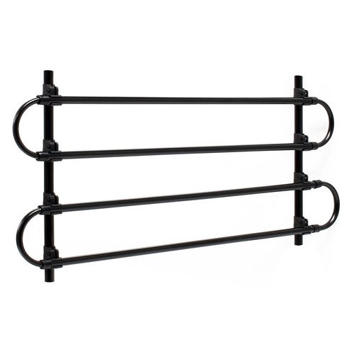 Hundegitter auto 145 cm - hundegitter, 83-145