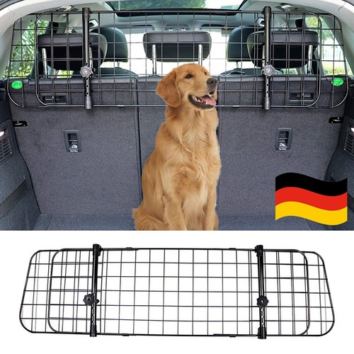 Auto kfz hundegitter - auto,