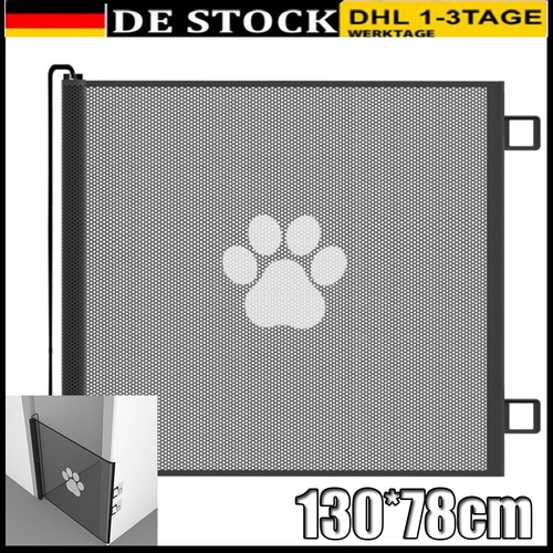 Treppenschutzgitter ausziehbar - treppenschutzgitter,