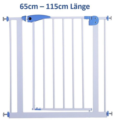 Treppengitter babysafe - treppengitter,