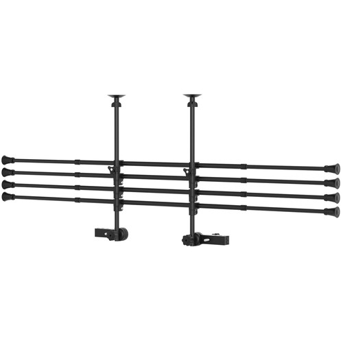 Hundegitter auto schutzgitter - hundegitter,