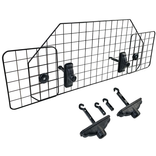 Ramroxx hundegitter - ramroxx,