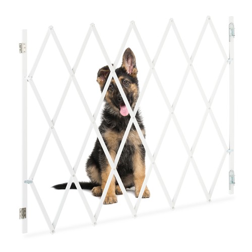 Hundeabsperrgitter hunde - hundeabsperrgitter,